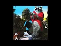 J.J Cale - Clyde (studio version)