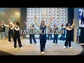 Download Lagu JanjiMu Abadi - by NDC Booster LW5 (26/05/2024)