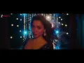 Thummak Thummak - THE VVAAN |SidharthMalhotra & Tamannaah | Dev Negi, Akasa, TanishkB, Shabbir A
