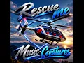 Rescue Me (Radio Edit)