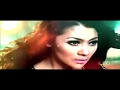 Download Lagu Indah Dewi Pertiwi | Bawing | Gerakan Badanmu