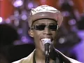 Tony! Toni! Tone!  - Feels Good