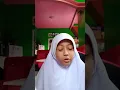 Download Lagu peyem bandung