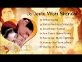 Download Lagu Jo Jeeta Wohi Sikandar  Audio Jukebox
