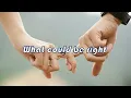 How Do You Heal A Broken Heart lyrics - Chris Walker