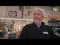 Download Lagu Love and Care, aflevering 5, Tony de Bruijn, door KNAC en DCR