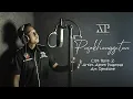 Download Lagu PUSEKHANGGITAN - Almen Pulampas