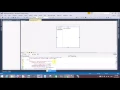 TabItem Position of TabControl in WPF