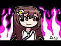 Download Lagu FNF vs stickman Secret song Guide + song
