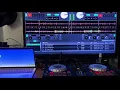 Download Lagu 369KILLSWITCH.   (DJ 369)