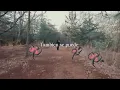 Wuicho kun & Gonzalo Ávila - quiero estar contigo (Lyric Visualizer)