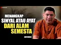 Download Lagu 💥 MENCAPAI KEBAHAGIAAN DAN KEDAMAIAN SEJATI - Abu marlo