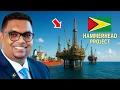 Download Lagu Guyana’s Hammerhead Oil Project Exposed—They’re Leaving the West Behind