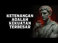 Download Lagu Jadi Manusia Tangguh, Tidak Gampang Terpengaruh - Filosofi Epictetus
