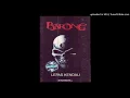 Download Lagu BARONG - Lepas Kendali (Audio)