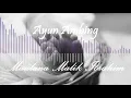Download Lagu Ayun Ambing instrument by maulana malik ibrahim