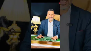 كاظم الزبيدي الغل والكراهية لاتزال موجودة في بعض النفوس 