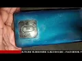Itel AC50 A507LM Frp Lock Remove Itel AC50 A507LM Frp Account Remove New Method