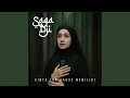 Download Lagu CINTA TAK HARUS MEMILIKI
