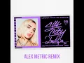 Electricity (Alex Metric Remix)
