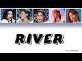 Download Lagu 【歌词版】Lyrics (CN/PinYin) \