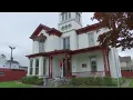 Southern Ohio county s best-kept secret receives needed attention