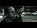 Bruce Dickinson - Change Of Heart (Reimagined Version) (Official Music Video)