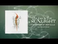Lagu Outrun the Sunlight - The Return of Inertia 2.0 (Full Album)