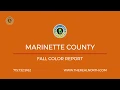FALL COLOR REPORT
