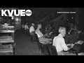 The Back Story The Austin American-Statesman s history in Austin KVUE