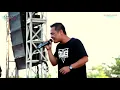 Download Lagu BULAN \u0026 BINTANG - FENDY - ADELLA LIVE LAMBANGAN GENERATION UNDAAN KUDUS