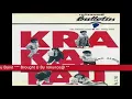 Download Lagu Krakatau Band # La Samba Primadona