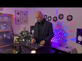 Good Vibes Only - HOUSE MUSIC MIX from Home 🔥