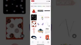 sexy gacha heat edit another sex edit
