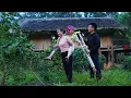 Download Lagu Disabled mother receives gift from factory owner - disabled legs are regenerated