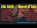 Download Lagu ADA BAND album Lawas terpopuler 2015