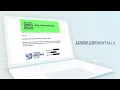How to Access an Online Course After Course the Enrollment through IOGS LMS