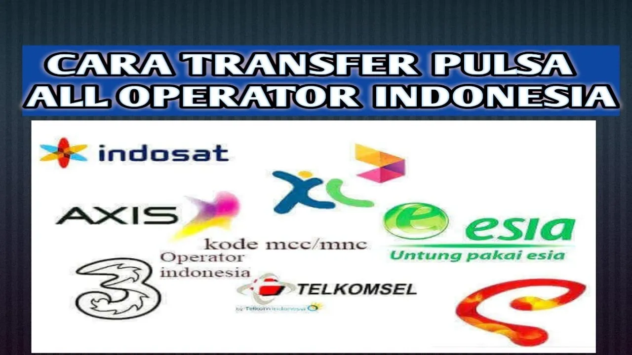 Cara Transfer pulsa XL Terbaru 2020 | *123*7#