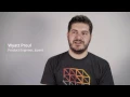 Perspectives from Node js Users Tips When Using Node js
