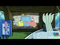 SpongeBob - 90 60 111 (Offizielles Video) | Shirin David - Cover
