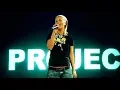 Download Lagu DJ Project - Soapte | Official Video