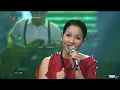Download Lagu Thì Thầm Mùa Xuân - Mỹ Linh (live) || Quán Thanh Xuân 2021