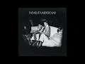 The Velvet Underground - Sweet Jane (Live / Audio)
