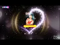 Erie Suzan & Iyeth Bustami - Sudahlah - Sabda Cinta - Krisis Cinta