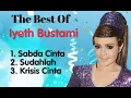 Download Lagu Erie Suzan \u0026 Iyeth Bustami - Sudahlah - Sabda Cinta - Krisis Cinta