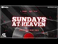 Download Lagu Sundays At Heaven (Arturo Estrada 4Love Remix)