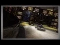 Download Lagu DIRT 2 Playthrough Part 111