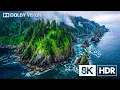 Download Lagu Nature’s Everlasting Beauty in 8K HDR | Dolby Vision™