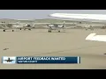 Commercial flights could come to Ventura County airports