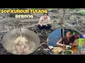 Download Lagu TUMIS SAYUR KAMPUNG SEJUTA UMAT DAN BIKIN SOP KUNDUR TUKANG BEBONG